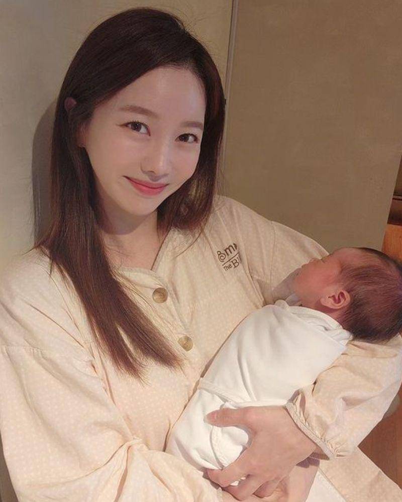 Instagram.com/ssoyoung6497